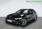 Bmw 320 occasion année 2022 boite Automatique Annonce Bmw 320 occasion Diesel 320d xDrive 190 ch BVA à Beaupuy
