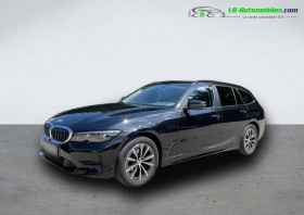 Bmw 320 , garage LB AUTOMOBILES  Beaupuy