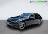 Bmw 320 occasion année 2022 boite Automatique Annonce Bmw 320 occasion Diesel 320d xDrive 190 ch BVA à Beaupuy