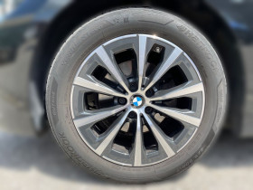 Bmw 320 320d xDrive 190 ch BVA  occasion  Beaupuy - photo n4