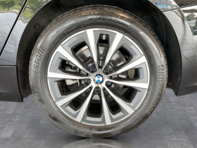 Bmw 320 320d xDrive 190 ch BVA  occasion  Beaupuy - photo n6