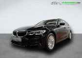 Annonce Bmw 320 occasion Diesel 320d xDrive 190 ch BVA  Beaupuy