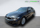 Annonce Bmw 320 occasion Diesel 320d xDrive 190 ch BVA  Beaupuy