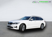 Bmw 320 320d xDrive 190 ch BVA   Beaupuy 31