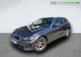 Bmw 320 320d xDrive 190 ch BVA   Beaupuy 31