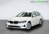 Bmw 320 320d xDrive 190 ch BVA   Beaupuy 31