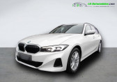 Annonce Bmw 320 occasion Diesel 320d xDrive 190 ch BVA  Beaupuy