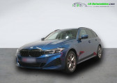 Annonce Bmw 320 occasion Diesel 320d xDrive 190 ch BVA  Beaupuy
