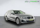 Annonce Bmw 320 occasion Diesel 320d xDrive 190 ch BVA  Beaupuy