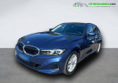 Annonce Bmw 320 occasion Diesel 320d xDrive 190 ch BVA  Beaupuy
