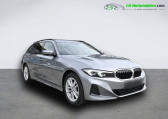 Annonce Bmw 320 occasion Diesel 320d xDrive 190 ch BVA  Beaupuy