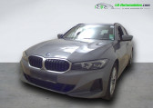 Bmw 320 occasion année 2022 boite Automatique Annonce Bmw 320 occasion Diesel 320d xDrive 190 ch BVA à Beaupuy