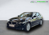 Bmw 320 320d xDrive 190 ch BVA   Beaupuy 31