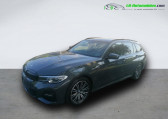 Annonce Bmw 320 occasion Diesel 320d xDrive 190 ch BVA à Beaupuy