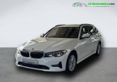 Annonce Bmw 320 occasion Diesel 320d xDrive 190 ch BVA  Beaupuy