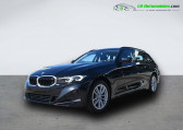 Bmw 320 320d xDrive 190 ch BVA   Beaupuy 31