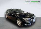 Bmw 320 320d xDrive 190 ch BVA   Beaupuy 31