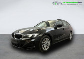 Bmw 320 320d xDrive 190 ch BVA   Beaupuy 31