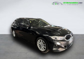 Bmw 320 320d xDrive 190 ch BVA   Beaupuy 31