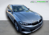 Annonce Bmw 320 occasion Diesel 320d xDrive 190 ch BVA  Beaupuy