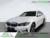 Annonce Bmw 320 occasion Diesel 320d xDrive 190 ch BVA  Beaupuy