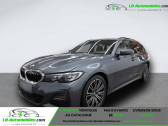 Annonce Bmw 320 occasion Diesel 320d xDrive 190 ch BVA  Beaupuy