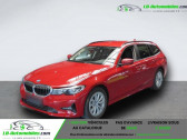 Annonce Bmw 320 occasion Diesel 320d xDrive 190 ch BVA  Beaupuy