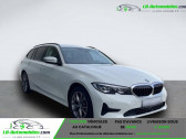 Bmw 320 occasion année 2019 boite Automatique Annonce Bmw 320 occasion Diesel 320d xDrive 190 ch BVA à Beaupuy