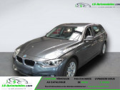 Bmw 320 occasion année 2019 boite Automatique Annonce Bmw 320 occasion Diesel 320d xDrive 190 ch BVA à Beaupuy