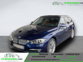 Annonce Bmw 320 occasion Diesel 320d xDrive 190 ch BVA  Beaupuy