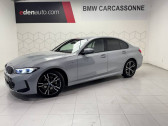 Bmw 320 320d xDrive 190 ch BVA8 M Sport  � Carcassonne 11