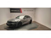 Annonce Bmw 320 occasion Diesel 320d xDrive 190 ch BVA8  Lormont