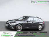 Annonce Bmw 320 occasion Diesel 320d xDrive 190 ch  Beaupuy