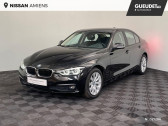 Bmw 320 occasion année 2015 boite Manuelle Annonce Bmw 320 occasion Diesel 320d xDrive 190ch Lounge Plus à Amiens
