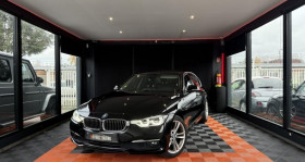 Bmw 320 , garage MOTORS TRADING � Les Ulis