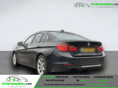 Annonce Bmw 320 occasion Diesel 320d � Beaupuy