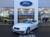 Bmw 320 occasion année 2017 boite Automatique Annonce Bmw 320 occasion Diesel 320dA 190ch Lounge Plus à Gien