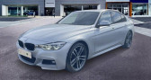 Bmw 320 occasion année 2019 boite Automatique Annonce Bmw 320 occasion Diesel 320dA 190ch M Sport Ultimate Euro6d-T à AUBIERE