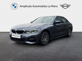 Bmw 320 320dA 190ch M Sport   Le Mans 72
