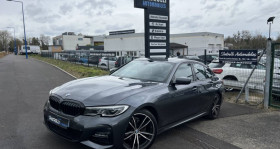 Bmw 320 , garage SHATROLLI AUTOMOBILES � Entzheim