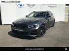 Bmw 320 occasion année 2021 boite Sequentielle Annonce Bmw 320 occasion Diesel 320dA MH xDrive 190ch M Sport à Trelissac