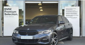Bmw 320 320dA xDrive 190ch M Sport   Cholet 49
