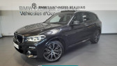 Annonce Bmw 320 occasion Diesel 320dA xDrive 190ch M Sport  Beauvais