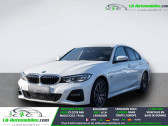 Annonce Bmw 320 occasion Electrique 320e 204 ch BVA � Beaupuy