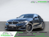 Annonce Bmw 320 occasion Hybride 320e 204 ch BVA � Beaupuy