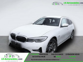 Annonce Bmw 320 occasion Hybride 320e 204 ch BVA � Beaupuy