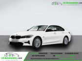 Bmw 320 320e 204 ch BVA  � Beaupuy 31