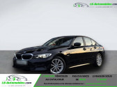 Annonce Bmw 320 occasion Hybride 320e 204 ch BVA � Beaupuy