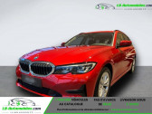 Bmw 320 320e 204 ch BVA  � Beaupuy 31