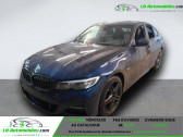 Bmw 320 320e 204 ch BVA  � Beaupuy 31